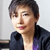 Sharon  Chang