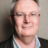 Dr Simon  Longstaff