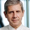 Stuart  Rose