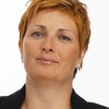 Susanne  Stormer
