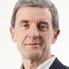 Tony Wood