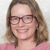 Tracey Davies