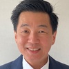 Simon Wong