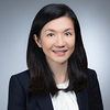 Susanna Wong