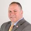 William Lyons