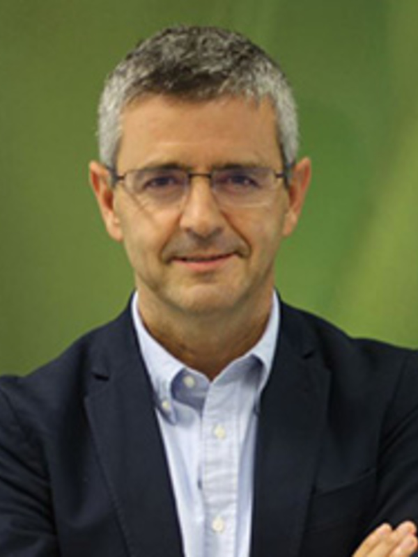  Gonzalo Saenz de Miera