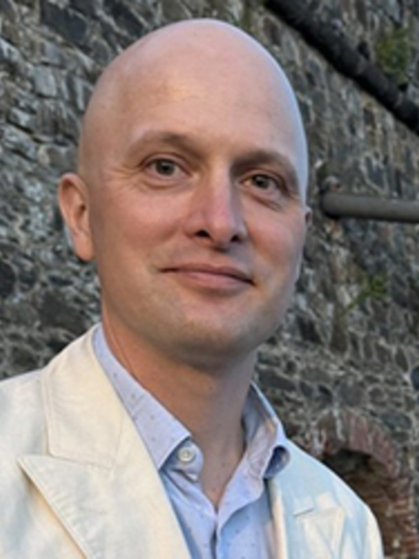  Thomas Verhagen