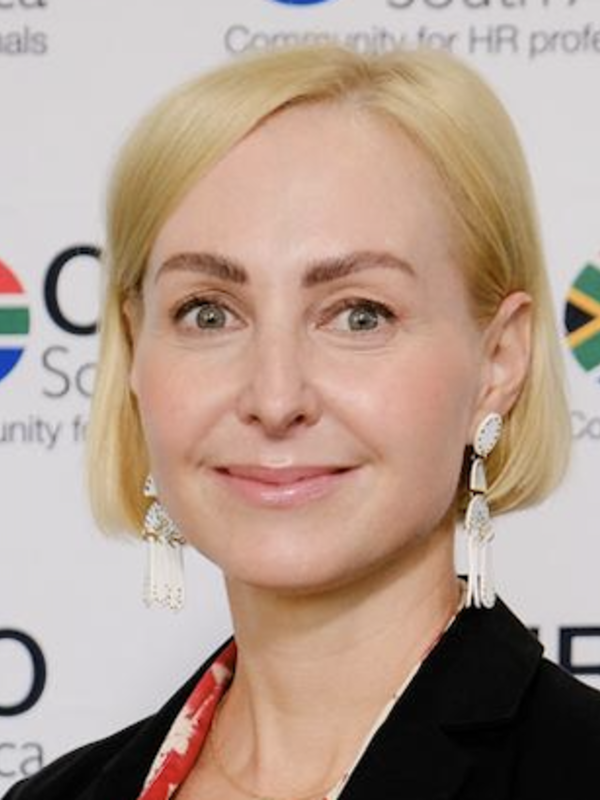  Aimée Girdwood