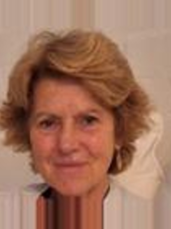  Elspeth Webster