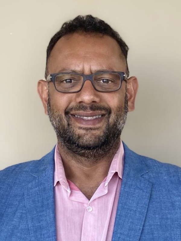  Dipak Dhiru Patel