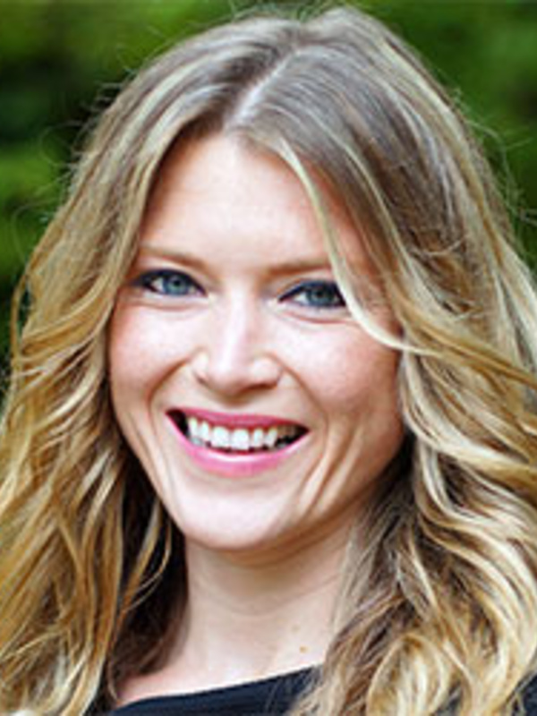  Alice  Spencer