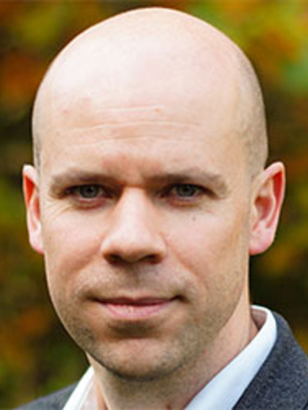  Eliot Whittington