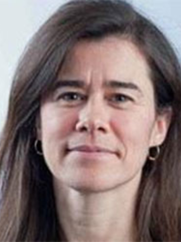  Elodie  Cameron 