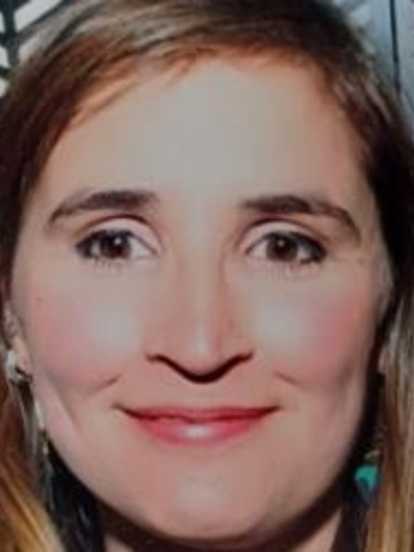  Adeline Rochet