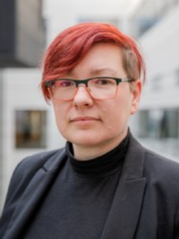  Aga Iwasiewicz-Wabnig
