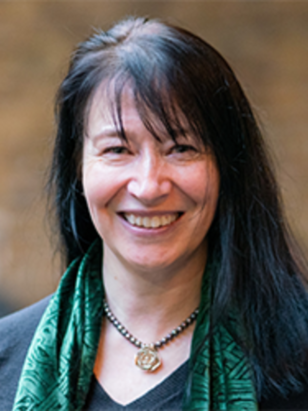 Andrea Westall