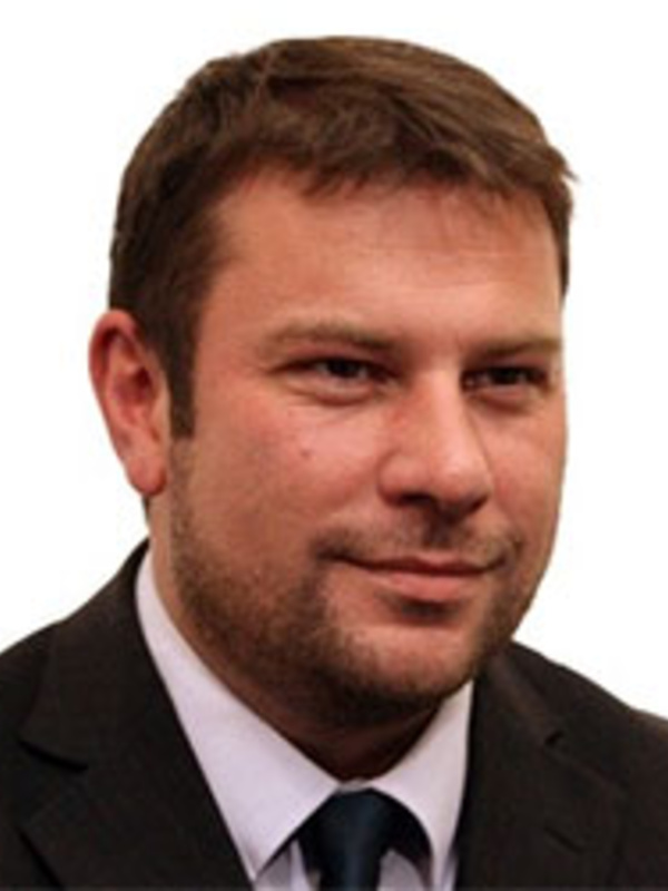  Andrew  Mason