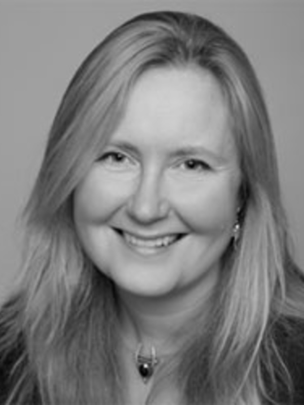  Annelisa Grigg