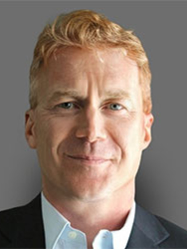  Brian  Nash