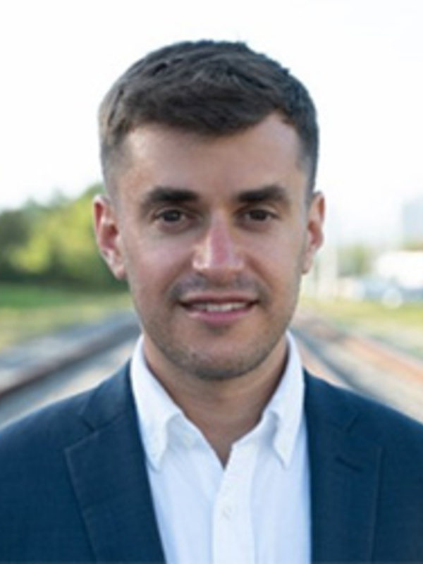  Brian Kurtz
