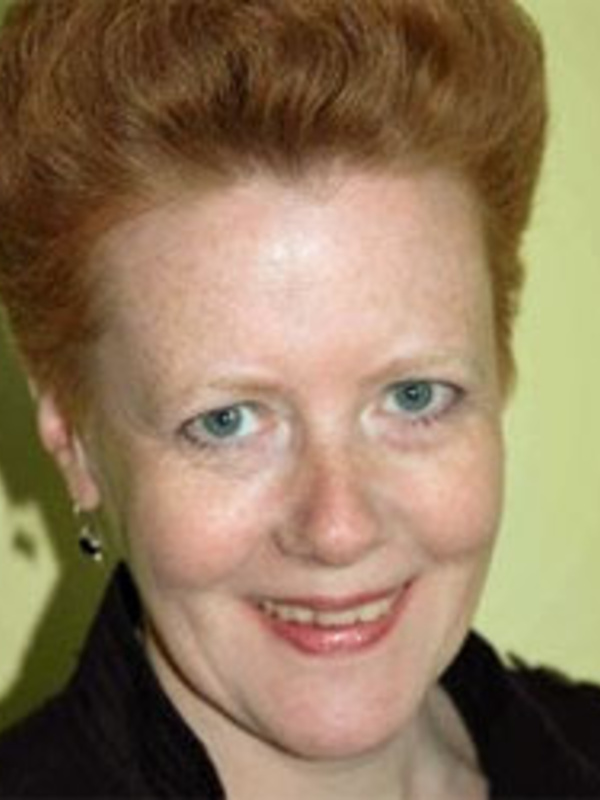  Catherine Hammant