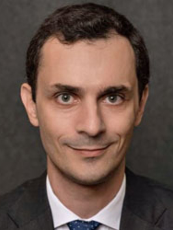  Christoph Baumann