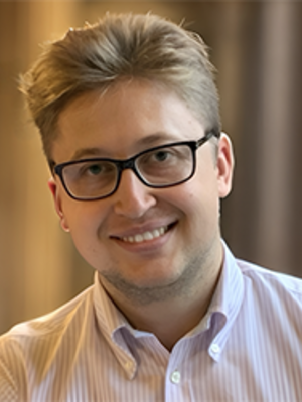  Dan Mocanu