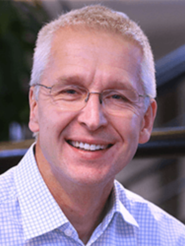  David Sales