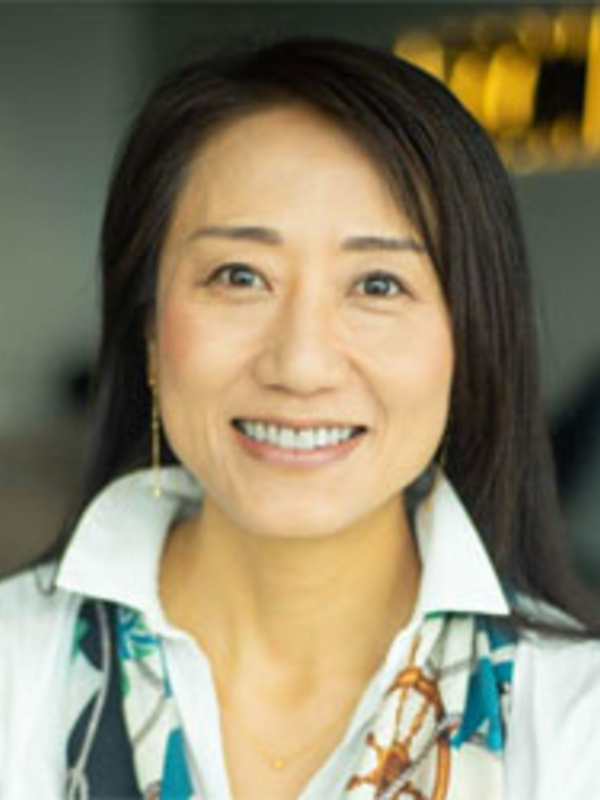 Dr Eime Tobari 