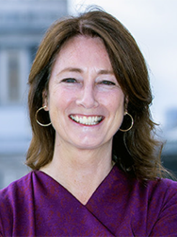  Fiona Cannon
