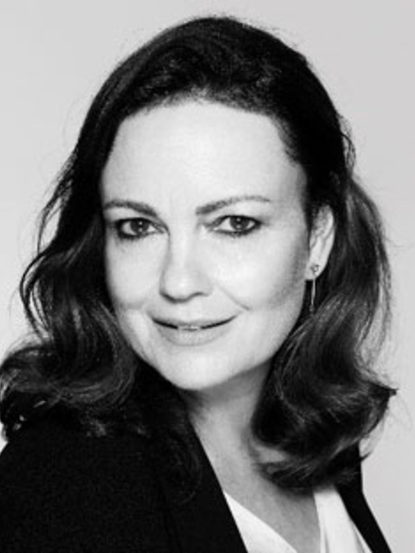 Hemma  Varma