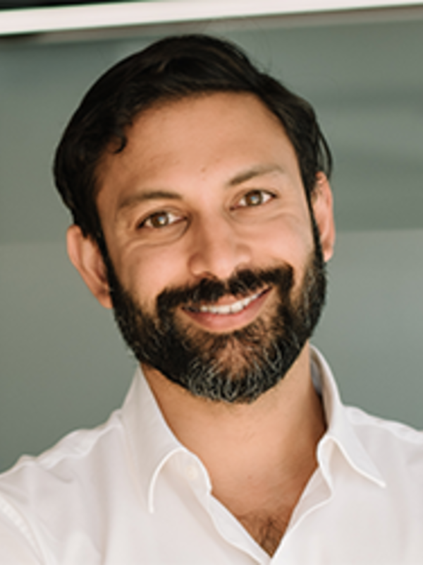  Irshaad Kathrada