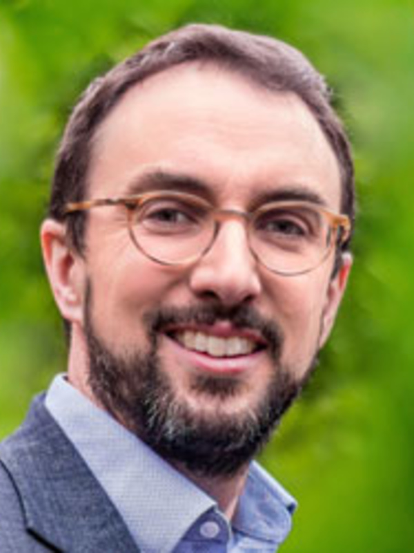  James  Vaccaro
