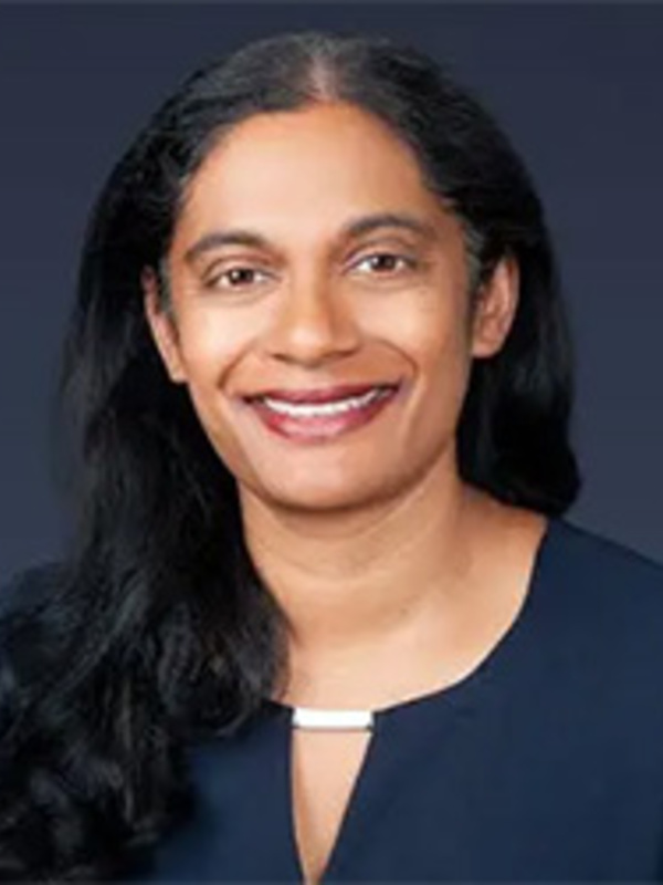 Jasandra Nyker