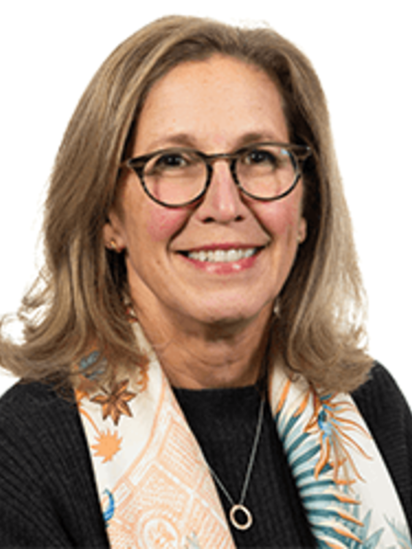  Jeannette Lichner 
