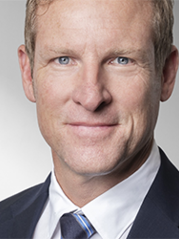  Jon  Duncan