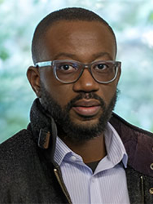  Jonathan Ntsiful