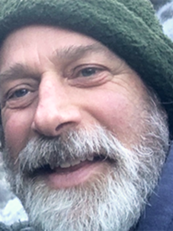  Ken Caplan