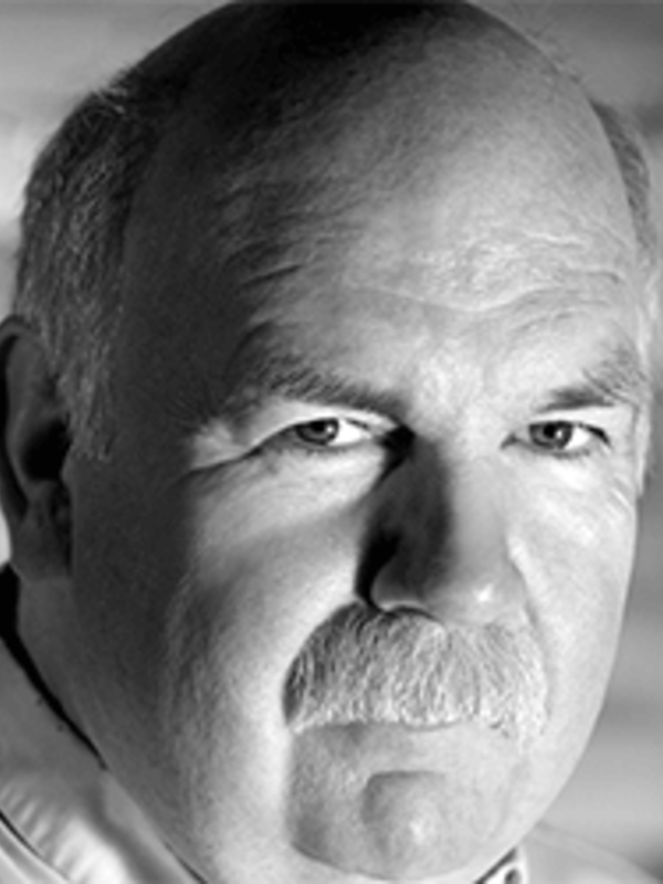 Ken  Webster