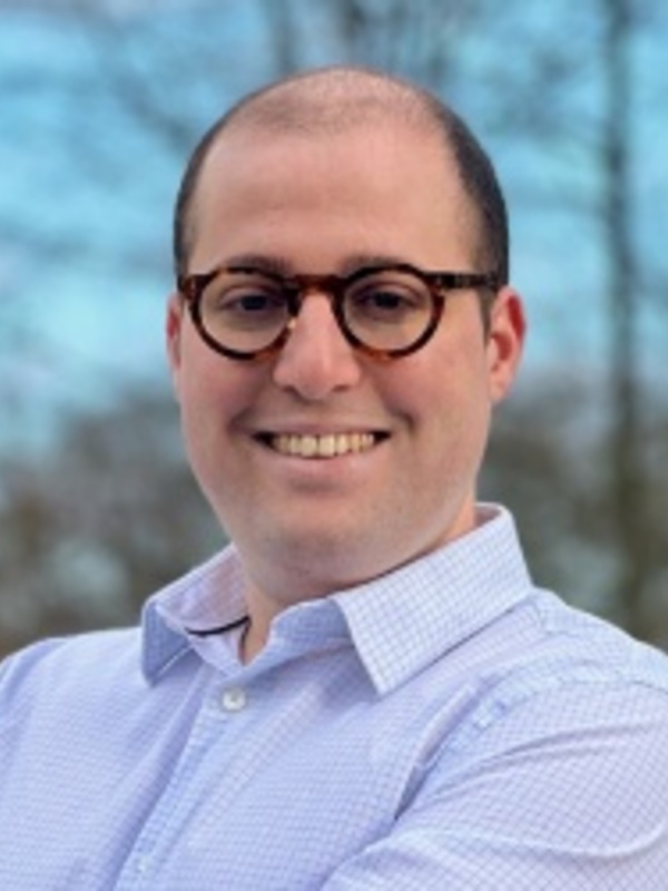  Matteo Mirolo