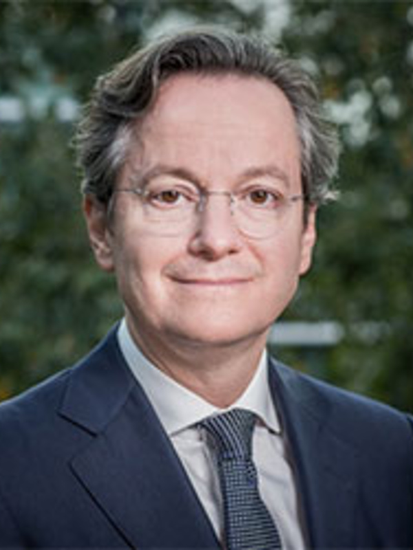  Matthew  Kilgarriff