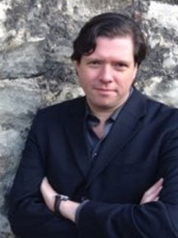  Paul Pelken 