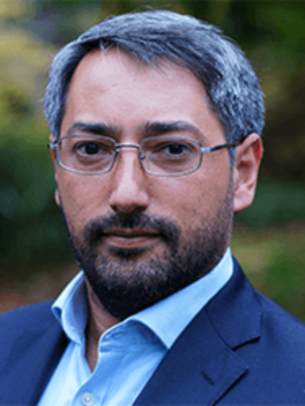  Pablo Salas Bravo