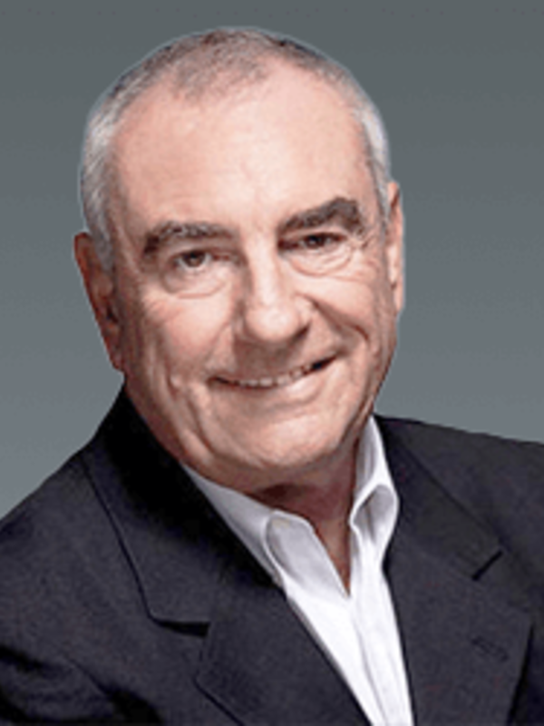  Philippe Joubert