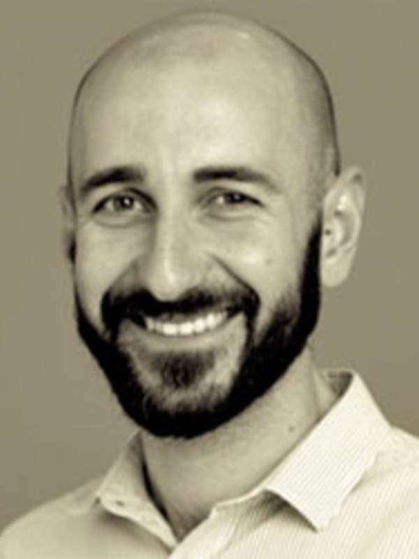 Professor Francesco  Pomponi