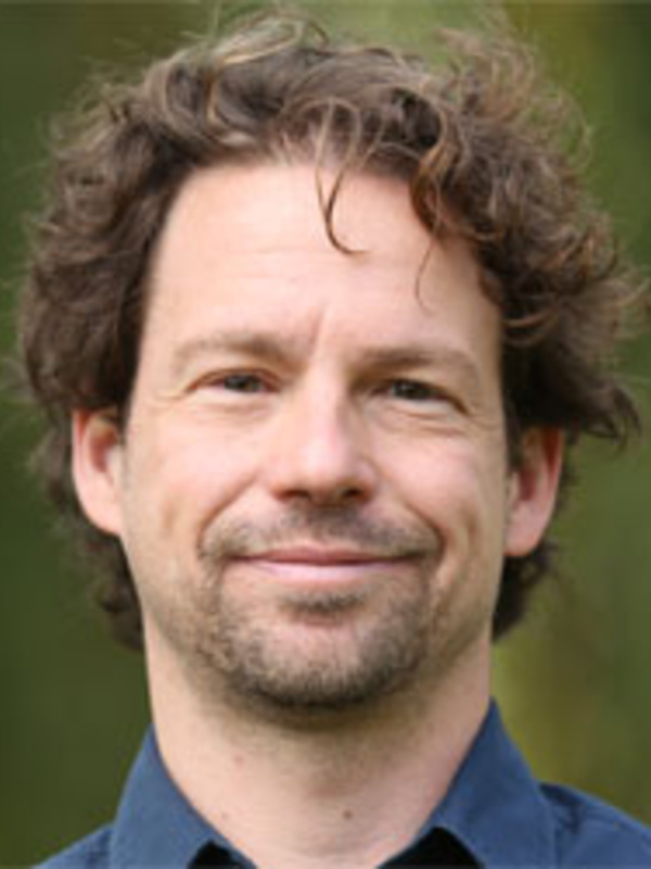  Romain  Pardo
