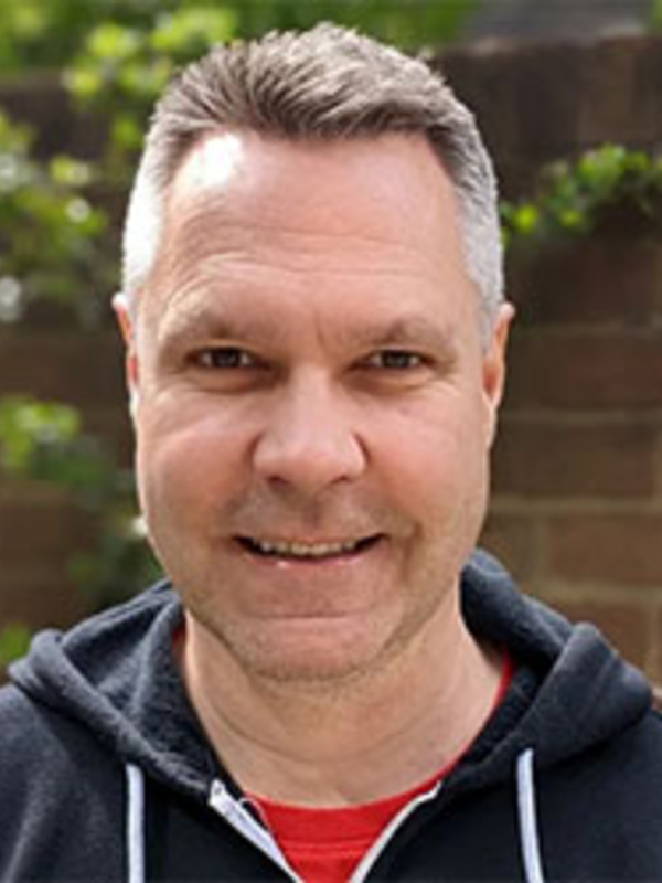  Sam Laakkonen
