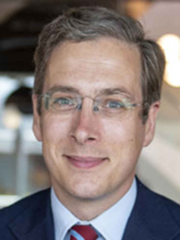  Simon Connell