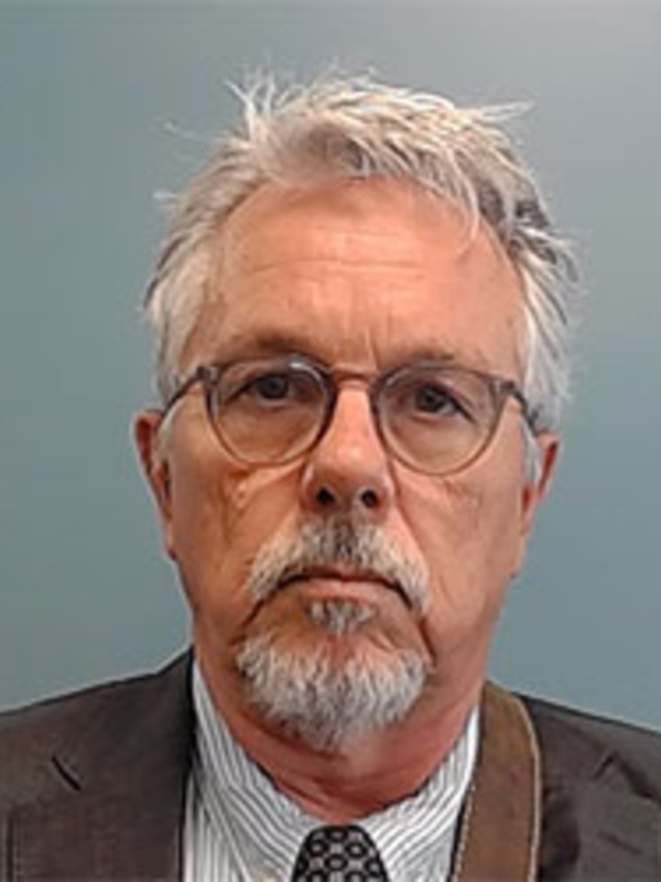  Stef Raubenheimer