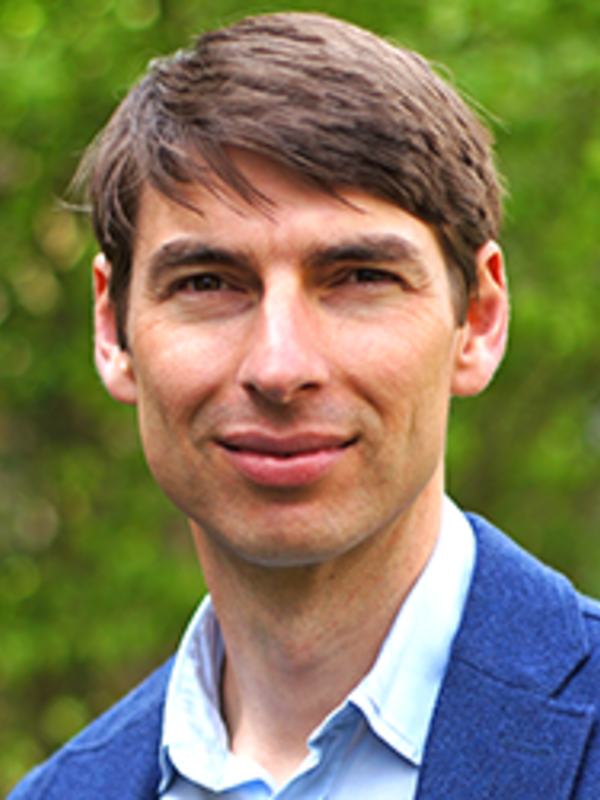  Thomas  Vergunst